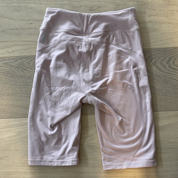 Like new- just too small - Picture 2 of 2